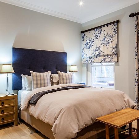 Karoo Masterclass - Accommodation Prince Albert Exterior photo