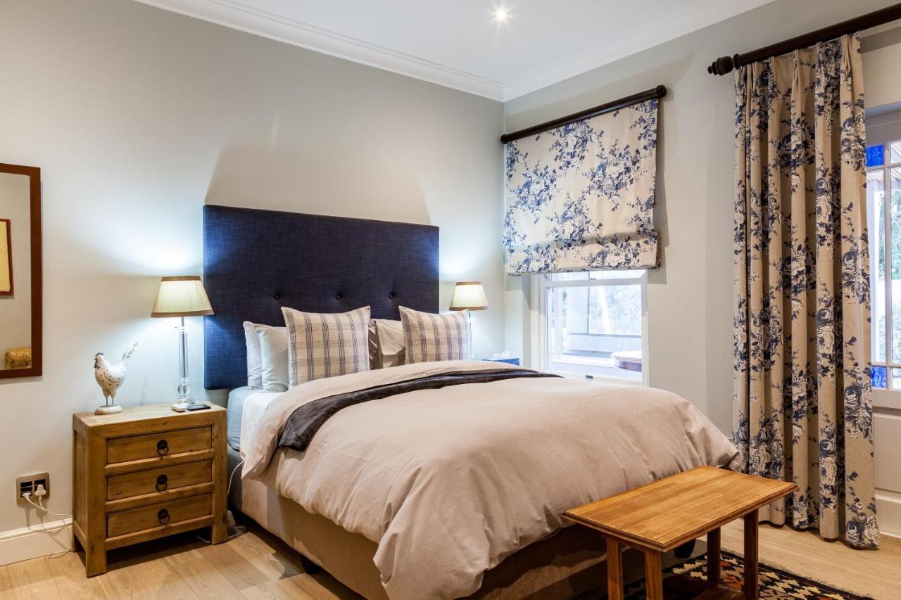 Karoo Masterclass - Accommodation Prince Albert Exterior photo